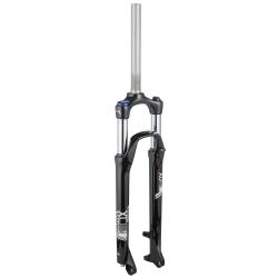 Вилка Suntour XCM HLO DS   29" Вилка Suntour XCM HLO DS   29"