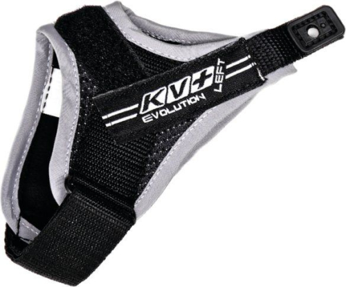 Темляк KV+ Strap Evolution Clip