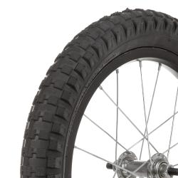 Покрышка Ponely P804 16"х2,4" Покрышка Ponely P804 16"х2,4"