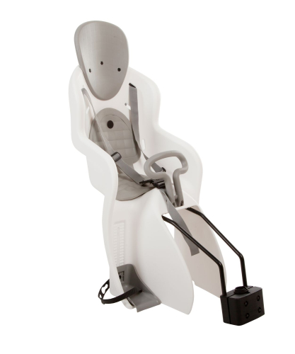 Кресло детское заднее GH-511, белый