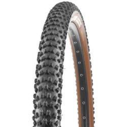 Покрышка Kenda K1080 Slant Six Pro, 27.5"х2.35 (60-584), 30TPI, коричневая боковина, средний, 5-523999 Покрышка Kenda K1080 Slant Six Pro, 27.5"х2.35 (60-584), 30TPI, коричневая боковина, средний, 5-523999