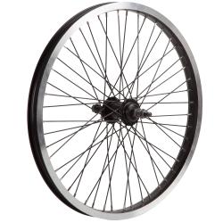 BMX  переднее 20" под v-brake BMX  переднее 20" под v-brake