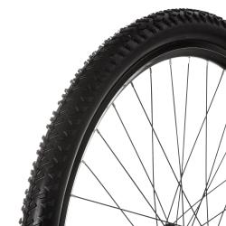 Покрышка Kenda TURNBULL CANYON  29" х 2.00" Покрышка Kenda TURNBULL CANYON  29" х 2.00"
