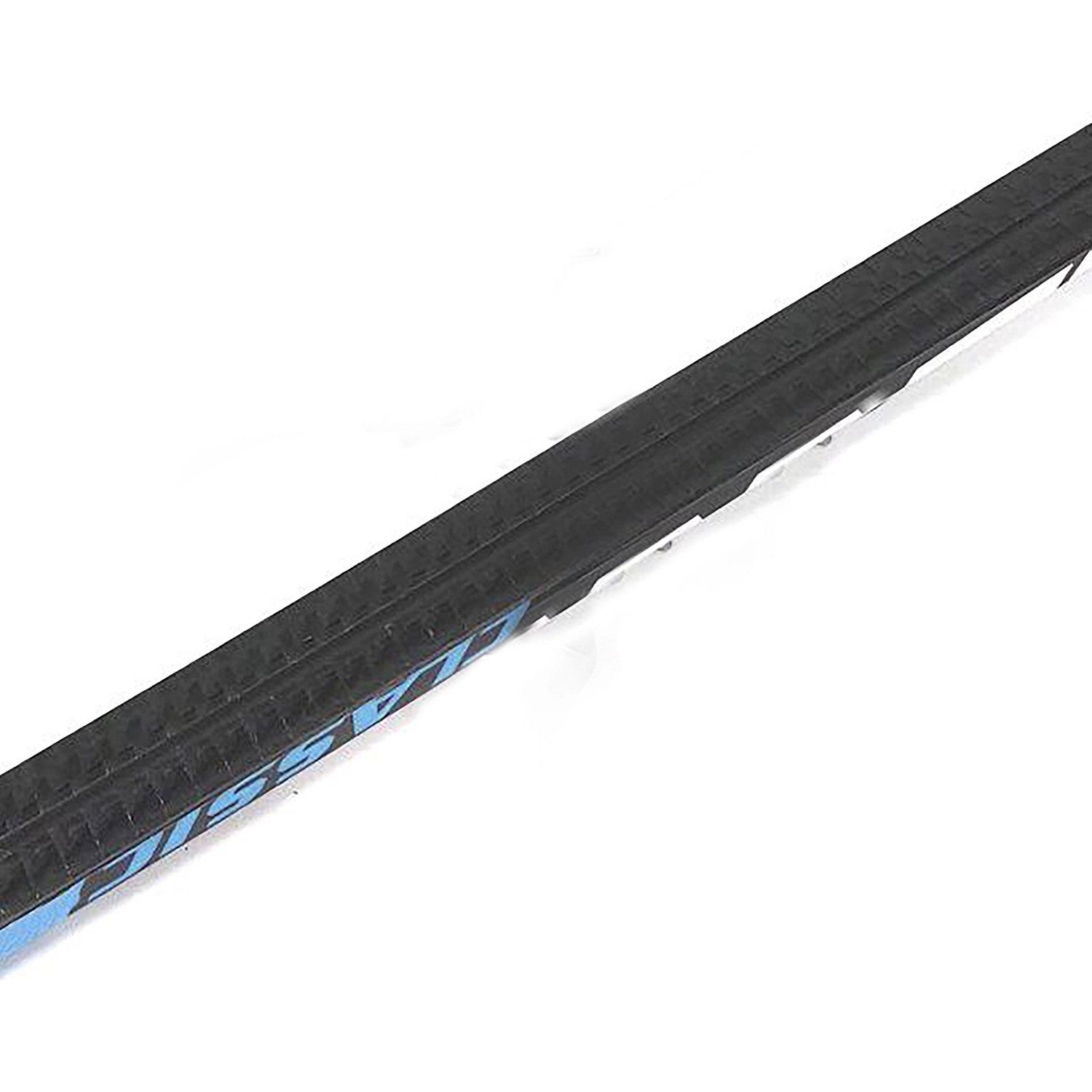 Лыжи STC Brados LS Sport 3D Step, синий