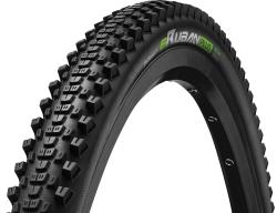 Покрышка Continental eRuban Plus 26 x 2.3, 58-559 чёр. PureGrip, SL, стальной корд Покрышка Continental eRuban Plus 26 x 2.3, 58-559 чёр. PureGrip, SL, стальной корд