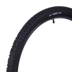 Покрышка TORRES ZX-18 EVO  29" X 2,0" Покрышка TORRES ZX-18 EVO  29" X 2,0"