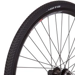 Покрышка WTB All Terrain 700 x 37c Покрышка WTB All Terrain 700 x 37c