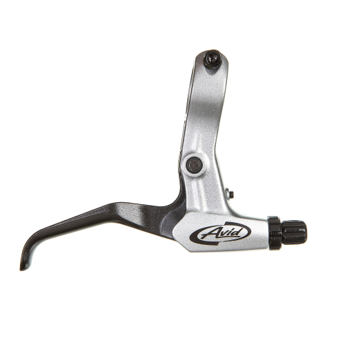 Ручка тормозная Sram FR5