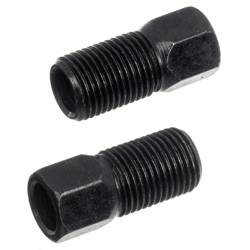 Компресионный болт гидролинии Alligator HK-SH01