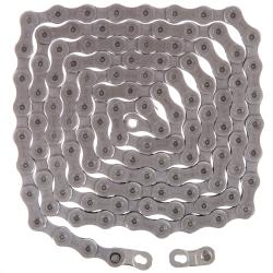 Цепь Sram NX Eagle PowerLock 116 link 12spd Цепь Sram NX Eagle PowerLock 116 link 12spd
