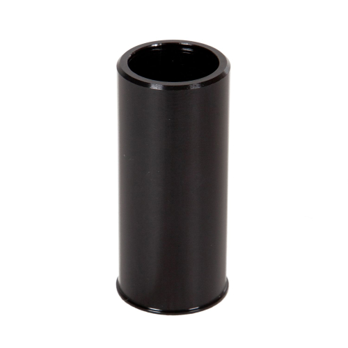 Адаптер с IHC на SCS(28.6) black