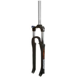 Вилка Suntour SF16-XCT-DS-HLO 26" 100 mm Вилка Suntour SF16-XCT-DS-HLO 26" 100 mm