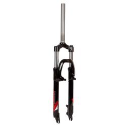 Вилка STINGER SF-300 27.5" 100мм Вилка STINGER SF-300 27.5" 100мм