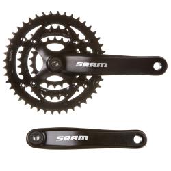 Система Sram FC S600 3.0 175mm Система Sram FC S600 3.0 175mm