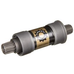 Каретка Sram POWER SPLINE 118mm Каретка Sram POWER SPLINE 118mm