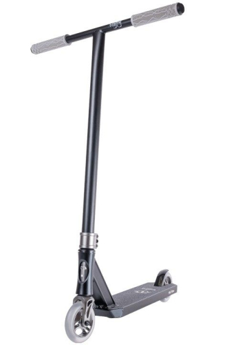 Самокат трюковой Tech Team Ragtag