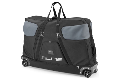 Чехол-чемодан для велосипеда ELITE BORSON BIKE BAG