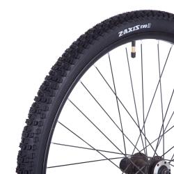 Покрышка ZAXIS ZX-18 EVO 27,5" X 2,0" Покрышка ZAXIS ZX-18 EVO 27,5" X 2,0"