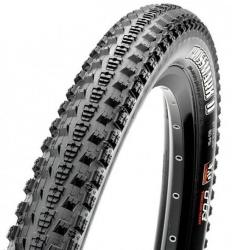 Покрышка Maxxis Crossmark II 27.5x2.25 TPI60 Wire Покрышка Maxxis Crossmark II 27.5x2.25 TPI60 Wire