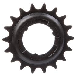 Звезда Shimano задняя 18T Звезда Shimano задняя 18T