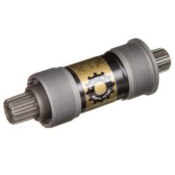 Каретка Sram POWER SPLINE 113мм Каретка Sram POWER SPLINE 113мм