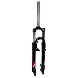 Вилка STINGER SF-300 26" 100мм Вилка STINGER SF-300 26" 100мм