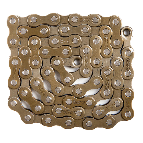 Цепь MAYA X410 60 звеньев