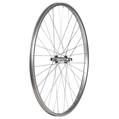 Колесо 28" переднее 32 спицы