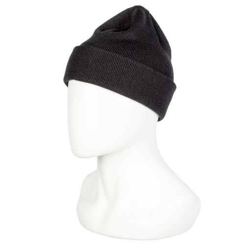 Шапка White Owl Beanie