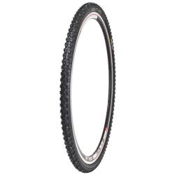 Покрышка шипованная Kenda K1014 Klondike SKINNY 700х40С 100шипов/2ряда для велосипеда Покрышка шипованная Kenda K1014 Klondike SKINNY 700х40С 100шипов/2ряда для велосипеда