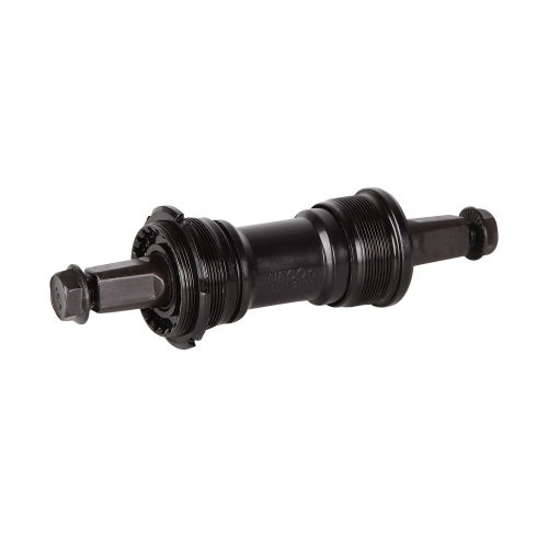 Каретка B906BK полукартридж