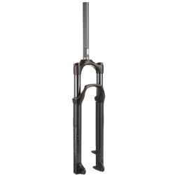 Вилка Rock Shox RECON TK 29" QR COIL 100mm Вилка Rock Shox RECON TK 29" QR COIL 100mm