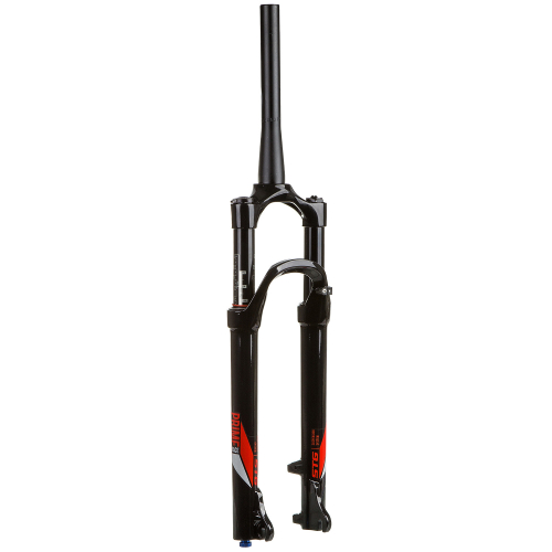 Вилка STG PRIME RACE 26" 100мм