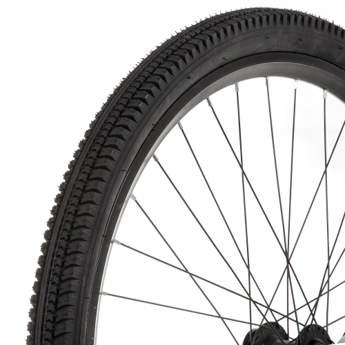 Покрышка Ponely Р903 29"х2,125"