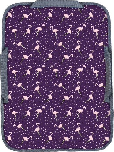 Ледянка Nika Kids ЛПП4054, с рисунком, 40х54 см