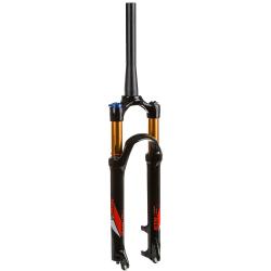Вилка STG PRIME SL 26" 100мм Вилка STG PRIME SL 26" 100мм