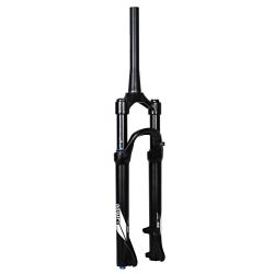 Вилка STG PRIME RACE 27,5" 100мм Вилка STG PRIME RACE 27,5" 100мм