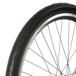 Покрышка Kenda Kommuter K1045 26" х 2.00" Покрышка Kenda Kommuter K1045 26" х 2.00"