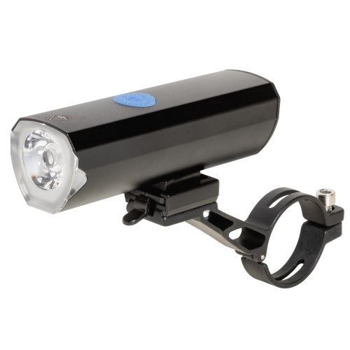 Фонарь STG передний FL1553