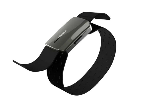 Оптический пульсометр Magene H803