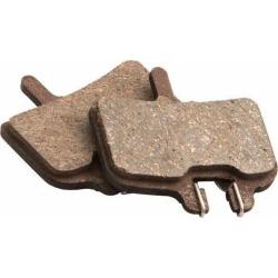 Тормозные колодки Clarks, для дисковых тормозов, VX814C, 3-034, для Promax/Hayes Hydraulic&Mechanic/MX1 MAG HFX-9 Тормозные колодки Clarks, для дисковых тормозов, VX814C, 3-034, для Promax/Hayes Hydraulic&Mechanic/MX1 MAG HFX-9