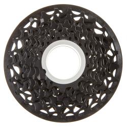 Кассета Sram POWERGLIDE 720 11-25T Кассета Sram POWERGLIDE 720 11-25T