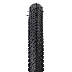 Покрышка BL-725, 24x2,125" Покрышка BL-725, 24x2,125"