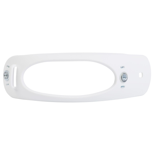 Запчасть креплений для сноуборда Reverse Toe Strap