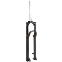 Вилка Rock Shox 30 GOLD RL 29" QR SOLO AIR 120mm Вилка Rock Shox 30 GOLD RL 29" QR SOLO AIR 120mm