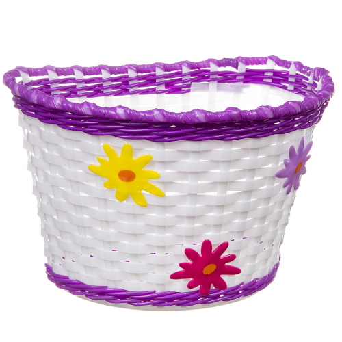 Корзина детская STG HL-BS01-8