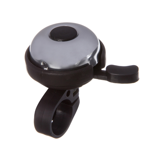 Звонок STG BC-A1