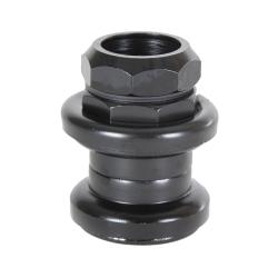 Рулевая Колонка KenliKL-B205 1"x24tpi 25.4/30mm выс. 36,5мм Рулевая Колонка KenliKL-B205 1"x24tpi 25.4/30mm выс. 36,5мм