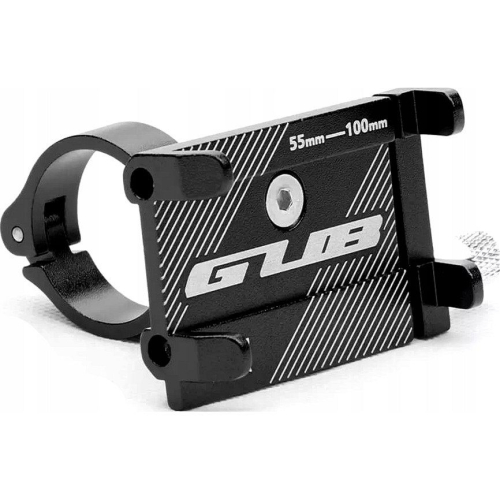 Держатель для смартфона GUB G-81, 09-300177