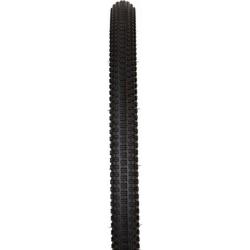 Покрышка BL-749 29x2.125", черный, черный Покрышка BL-749 29x2.125", черный, черный